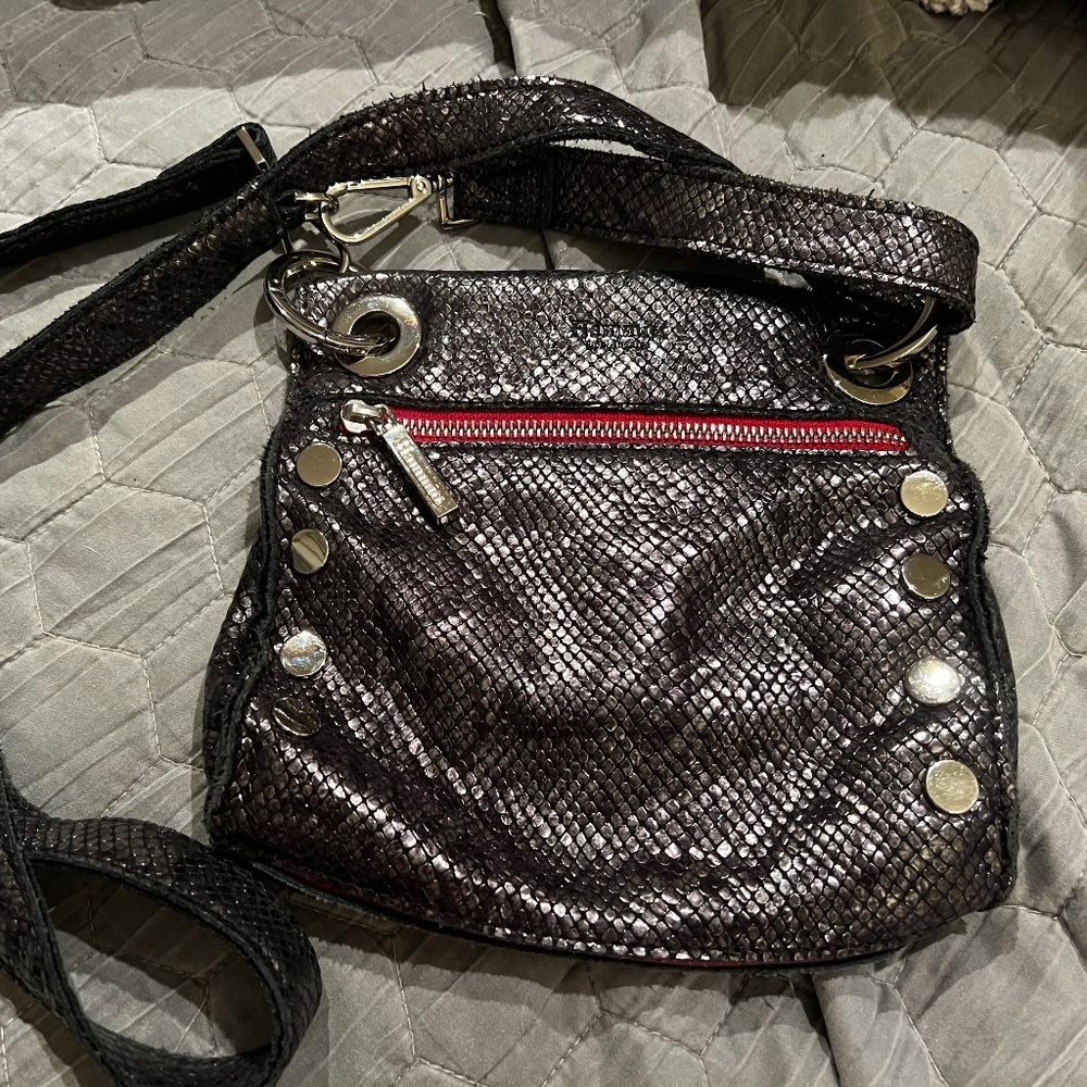 Hammitt - Small Snake Tony